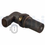 Senzor impulsuri arbore cotit Alfa Romeo 147, 156, 156 Sportwagon, 166, GT, Gtv, Spider Motor 1.6 16V T.Spark, 1.6 16V T.Spark, OE 46798363