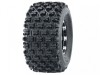 Anvelopa ATV 21x7-10 Journey P3076 Tubeless Cauciuc ATV 10