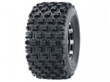 Anvelopa ATV 21x7-10 Journey P3076 (tubeless)