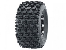 Anvelopa ATV 21x7-10 Journey P3076 (tubeless)