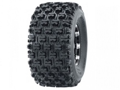 Anvelopa ATV 21x7-10 Journey P3076 (tubeless) foto