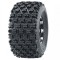 Anvelopa ATV 21x7-10 Journey P3076 (tubeless)