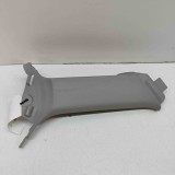 Ornament st&acirc;lp spate st&acirc;nga SKODA SKODA ENYAQ iV SUV 5AC, 5AZ 2022 OEM: Off-road | 26928179