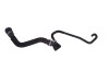 Furtun de lichid de răcire BMW i3 I01 2018 OEM: 8611672 17858724