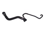 Furtun de lichid de răcire BMW i3 I01 2018 OEM: 8611672 17858724