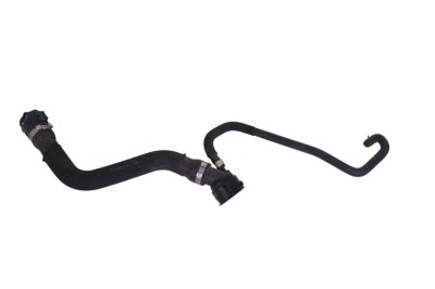 Furtun de lichid de răcire BMW i3 I01 2018 OEM: 8611672 17858724 foto
