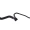 Furtun de lichid de răcire BMW i3 I01 2018 OEM: 8611672 17858724