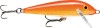 Rapala Wobbler Count Down 01 GFR
