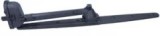 Brat superior pulverizator apa masina de spalat vase Bauknecht Original