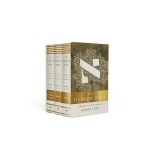 The Hebrew Bible: A Translation with Commentary