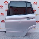 Cumpara ieftin Portiera usa stanga spate Ssangyong Kyron 2005 &ndash; 2014