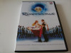 Riverdance, dvd