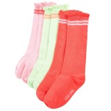 Șosete copii 5 perechi EU 30-34 14626