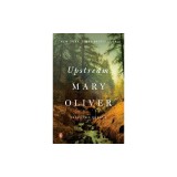 Upstream: Selected Essays