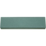 Evotools 615015 - Piatra de ascutit 200 mm granulatie 120 240