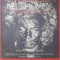 Disc vinil, LP. CONCERT NR. 5 PENTRU PIAN SI ORCHESTRA IN MI BEMOL MAJOR-LUDWING VAN BEETHOVEN-264245