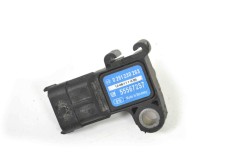 Senzor MAP NISSAN X-TRAIL T32_ 2015 OEM: 0261230263,55567257 11834453