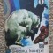 Gheizerul Inghetat - Stefan Tita, 1969, Clubul Temerarilor, Editura Tineretului