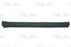 Podea VW POLO Variant (6KV5) (1997 - 2001) BLIC 6505-06-6607012P