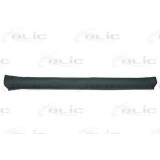 Podea SEAT CORDOBA (6K1, 6K2) (1993 - 1999) BLIC 6505-06-6607012P