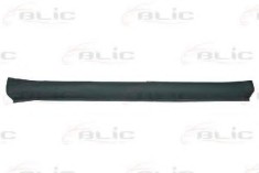 Podea VW POLO Variant (6KV5) (1997 - 2001) BLIC 6505-06-6607012P foto