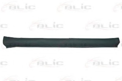 Podea SEAT CORDOBA Vario (6K5) (1996 - 1999) BLIC 6505-06-6607012P foto