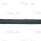 Podea VW POLO Variant (6KV5) (1997 - 2001) BLIC 6505-06-6607012P