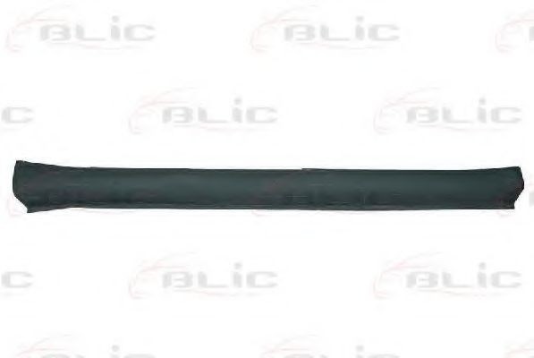 Podea SEAT CORDOBA Vario (6K5) (1996 - 1999) BLIC 6505-06-6607012P