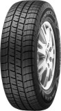 Anvelope Vredestein COMTRAC2 AS+ 215/60R16C 103/101T All Season