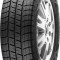 Anvelope Vredestein COMTRAC2 AS+ 215/60R16C 103/101T All Season