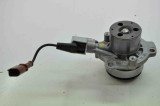 Pompa Apa VW Passat B8 3G2 2016 04L121011E Originala