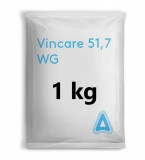 Fungicid Vincare 517 WG 1 kg, Adama