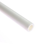 Teava PPR 40, 4 m x 40 mm, UBP, PN20, 6.7 mm