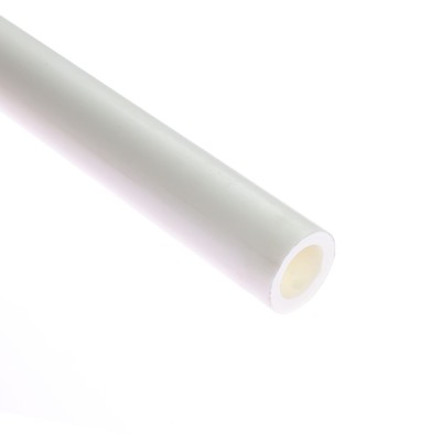 Teava PPR 40, 4 m x 40 mm, UBP, PN20, 6.7 mm foto