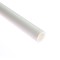 Teava PPR 40, 4 m x 40 mm, UBP, PN20, 6.7 mm