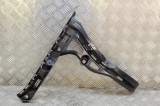 Suport bara de protecție dreapta spate MERCEDES-BENZ A V177, Z177 2021 OEM: A1778851000 15099060