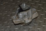 Suport motor st&acirc;nga LAND ROVER RANGE ROVER VELAR L560 2019 OEM: JK83-6A003-GB 14372023