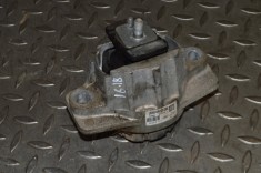 Suport motor st&acirc;nga LAND ROVER RANGE ROVER VELAR L560 2019 OEM: JK83-6A003-GB | 14372023