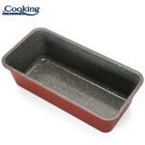 TAVA COZONAC ACOP CERAM 30x14X9CM,ANCA, Heinner