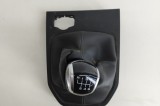 Nuca schimbător de viteze AUDI A1 Sportback GBA 2019 OEM: 82A863278C 23095092