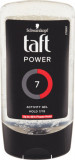 Schwarzkopf taft Gel de păr power acivity, 150 ml