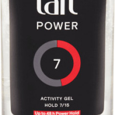 Schwarzkopf taft Gel de păr power acivity, 150 ml