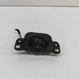 Difuzor planșa de bord AUDI A6 4A2, C8 2019 OEM: 4N0035398 29857580