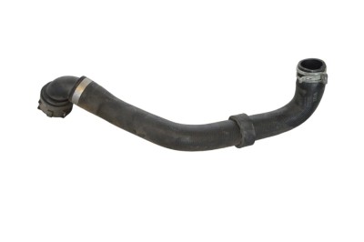 Furtun de lichid de răcire VOLVO S90 II 2017 OEM: 31474845 24926922 foto