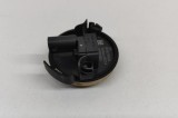 Senzor de impact lateral dreapta AUDI Q5 FY 2021 OEM: 4N0955557A 28196050