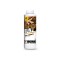 MBS Ulei scuter 2T Ipone Scoot Run 2 100% Sintetic ESTER - JASO FD - API TC, 1L, Cod Produs: 800117IP