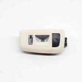 Iluminare interioară PORSCHE PANAMERA 970 2016 OEM: 173.657.01b 11564477