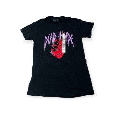 Tricou de damă Spencer&amp;#039;s, mărime S, negru