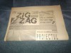REVISTA ZIG ZAG 14 20 AUGUST 1991
