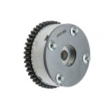Regulator ax came Citroen C4 Aircross 1.6 2012-, Mitsubishi Asx 1.6 2010-, Peugeot 4008 1.6 2012-, Smart Fortwo 1.0 2007-, 1320340310